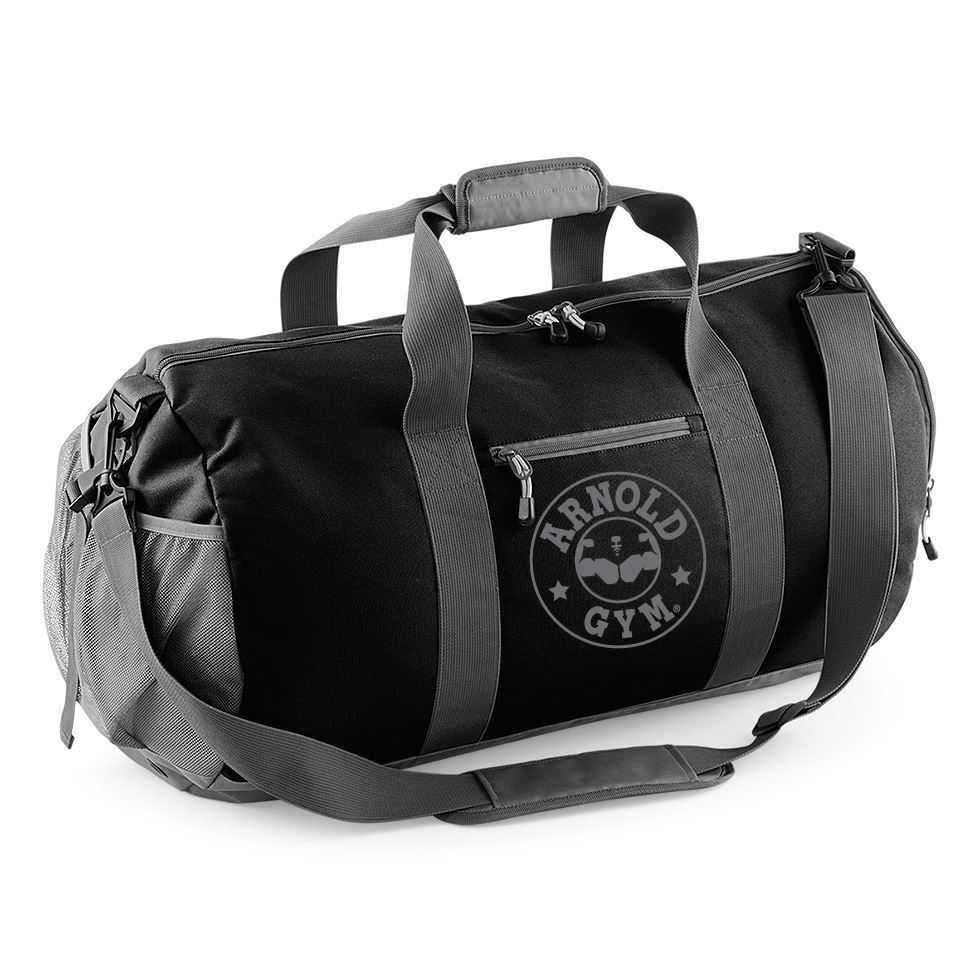 Best gym bags for on sale bodybuilders