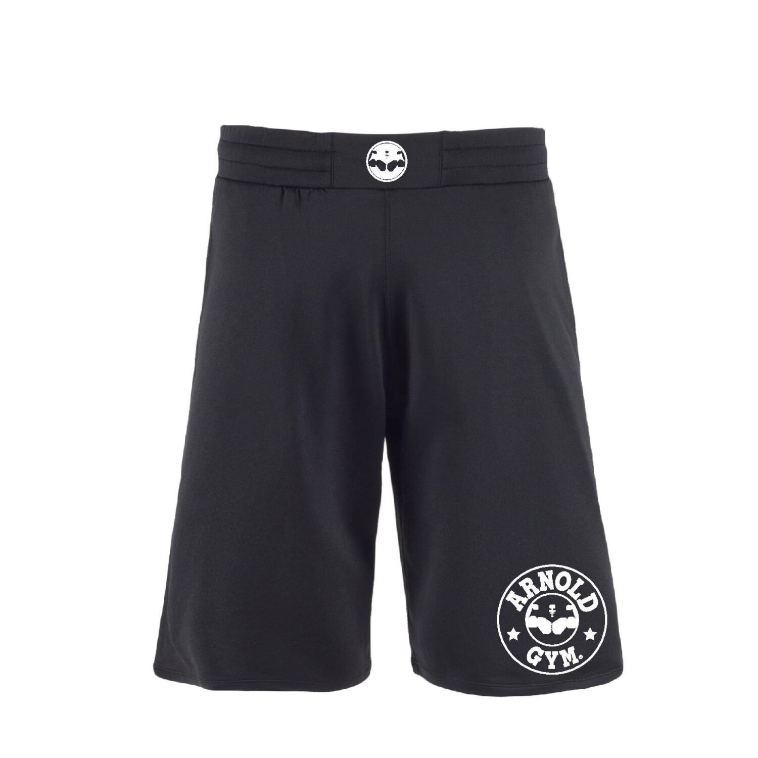 Men's Fitness Training Shorts | Workout & Gym Shorts | Arnold Gym Wear