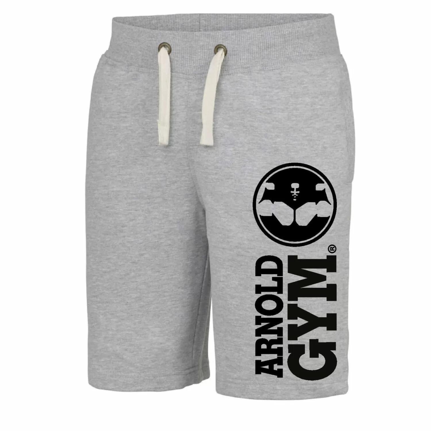0000296 mens bodybuilding gym and sport vertical design gray short 0000296 mens bodybuilding gym and sport vertical design gray short