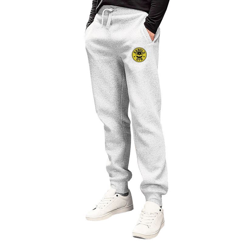 Best Men's Joggers For Working Out Online, Save 70% | jlcatj.gob.mx
