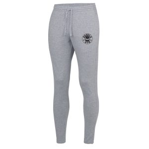 mens-fitness-athletic-jogger-grey-pants arnold gym