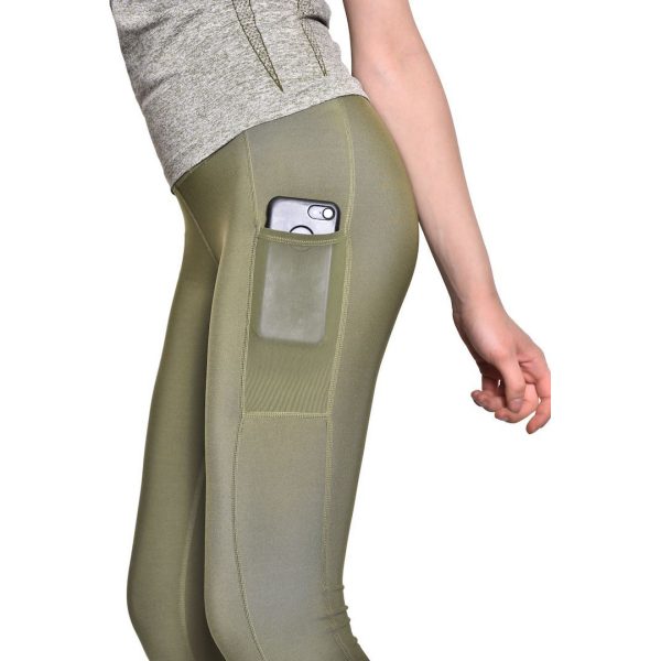 0000477 performance compression leggings