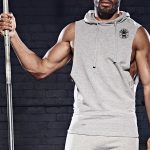 0000509 training sleeveless muscle grey jersey hoodie scaled
