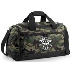 fitness multi sport camouflage gym bag scaled