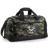 0000520 fitness multi sport camouflage gym bag scaled