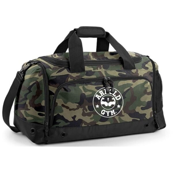 fitness multi sport camouflage gym bag scaled