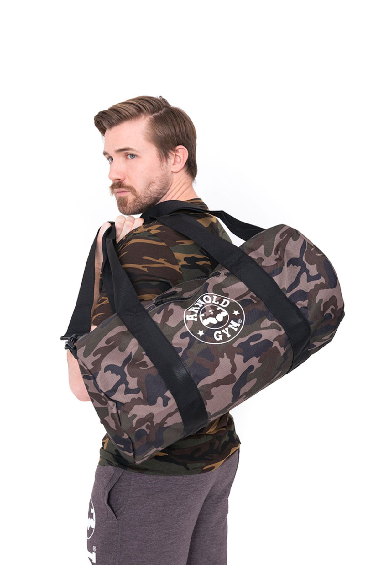 Bodybuilding backpack outlet