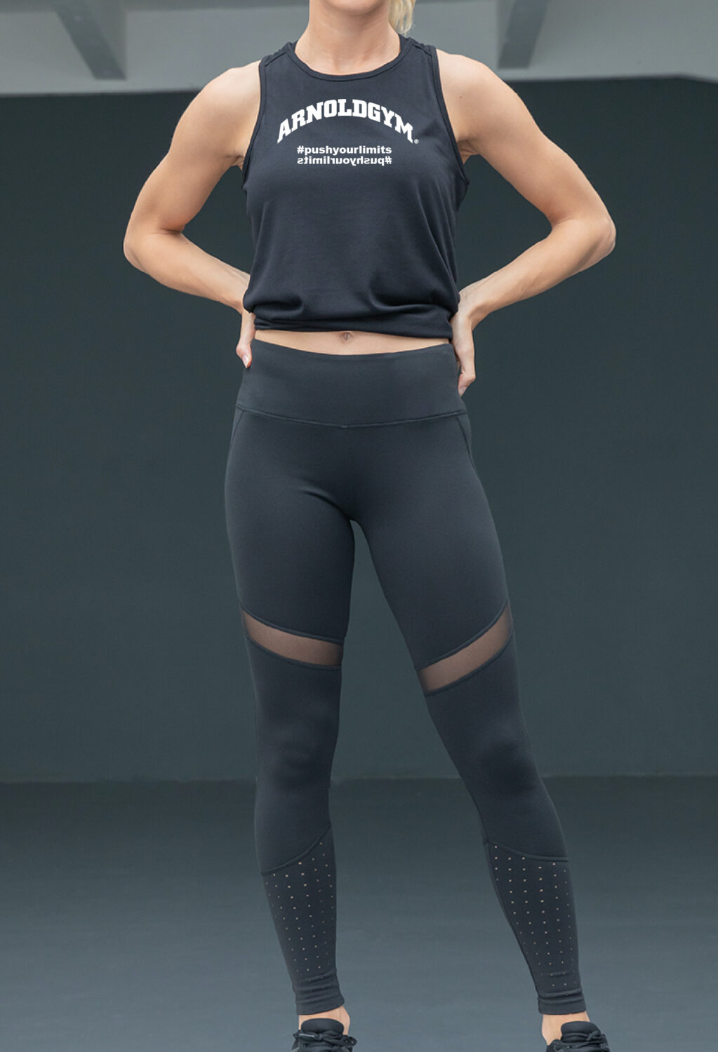 The 12 Best Workout Leggings For Women in 2024 | POPSUGAR Fitness