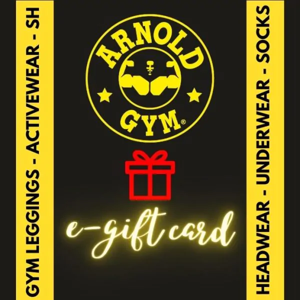 Arnold-Gym-gift-card