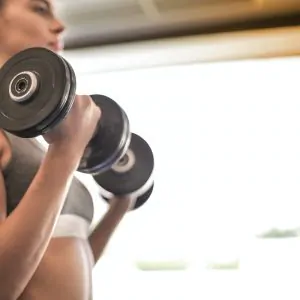 10 Fitness Exercises To Do at Home During Lockdown 10 10 fitness exercises photo 10