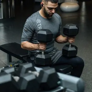 10 Fitness Exercises To Do at Home During Lockdown 8 10 fitness exercises photo 12
