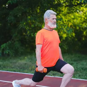 10 Fitness Exercises To Do at Home During Lockdown 2 10 fitness exercises photo 13