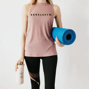 10 Fitness Exercises To Do at Home During Lockdown 7 10 fitness exercises photo 3 1