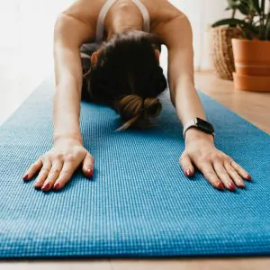 10 Fitness Exercises To Do at Home During Lockdown 3 10 fitness exercises photo 4