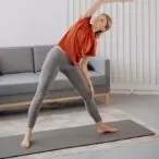 10 Fitness Exercises To Do at Home During Lockdown 1 10 fitness exercises photo 8