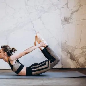 10 Fitness Exercises To Do at Home During Lockdown 12 10 fitness exercises photo 9