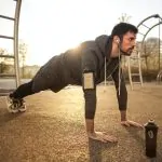 Gym Clothes - Gym Hoodies - arnold gym