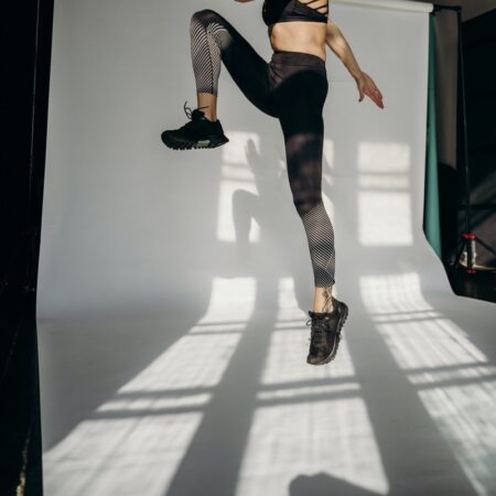 lose weight photo 2