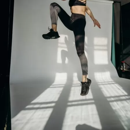 Best 15 Exercises to Lose Weight – Proven Workouts That Really Work 4 lose weight photo 2