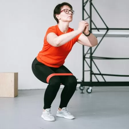 Best 15 Exercises to Lose Weight – Proven Workouts That Really Work 5 lose weight photo 3