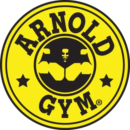 Arnold logo R Colour