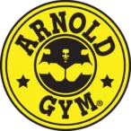 Arnold Gym