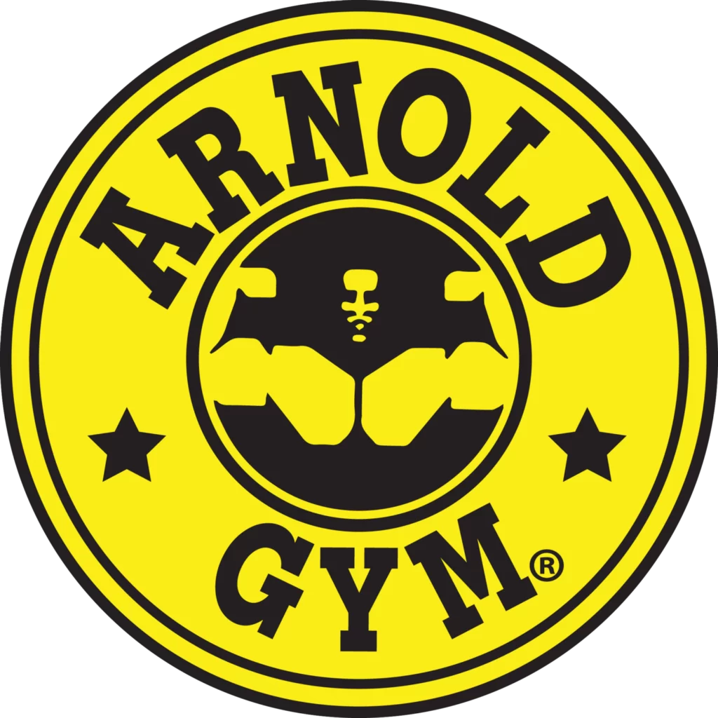 Arnold logo R with true colour