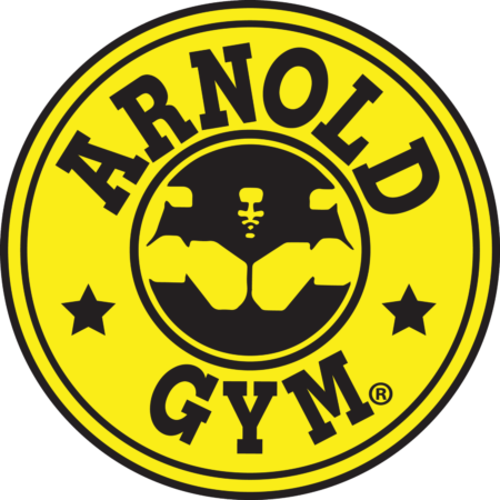 cropped cropped Arnold logo R Colour