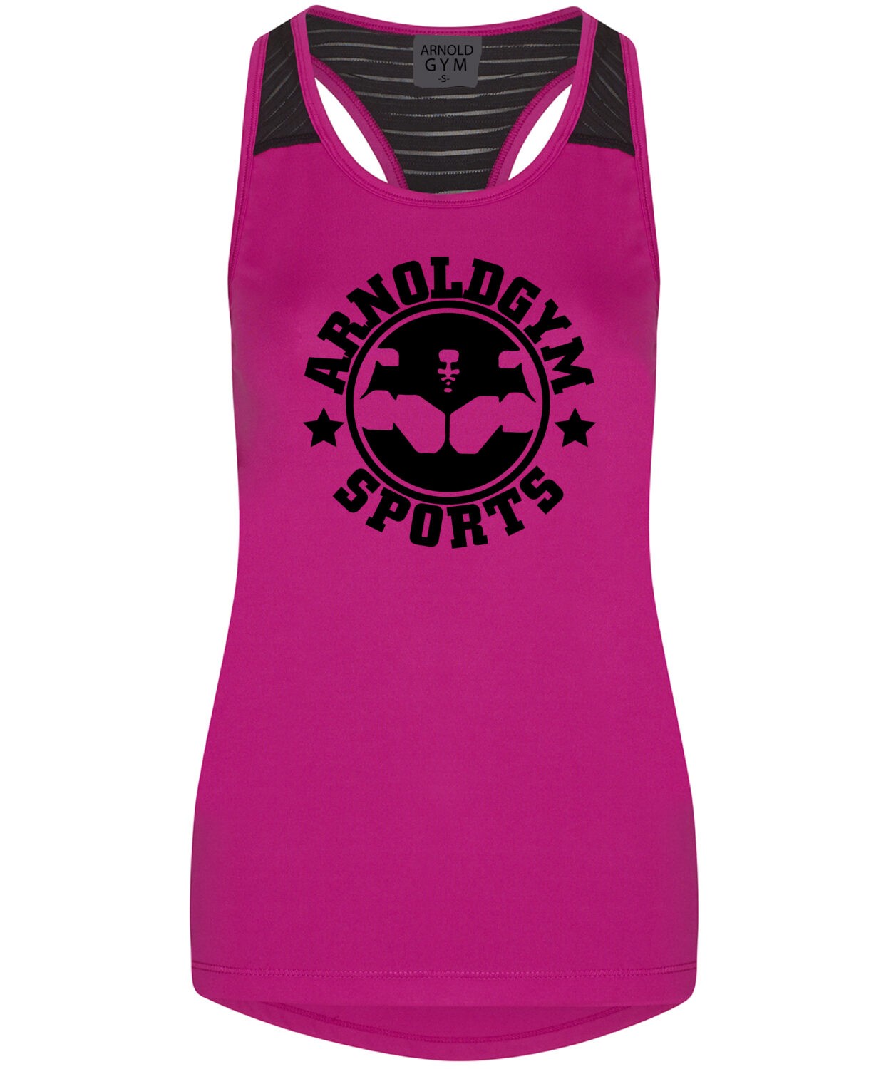H online gym wear