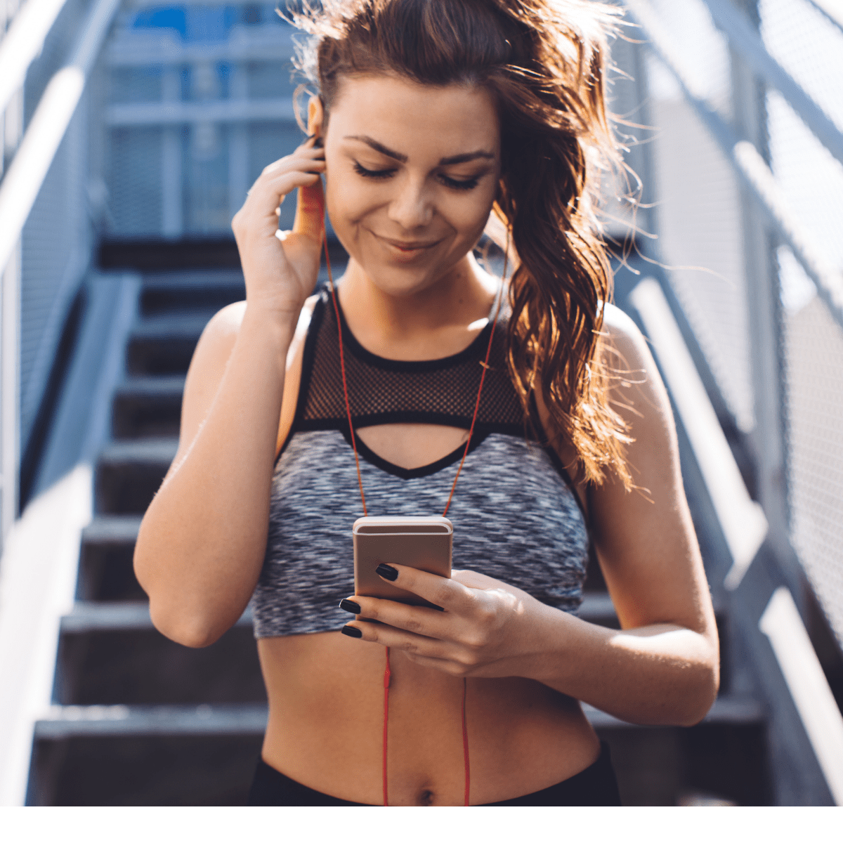 runner apps blogs arnold gym