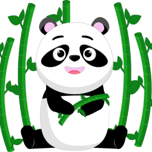 bambo socks benefits bamboo