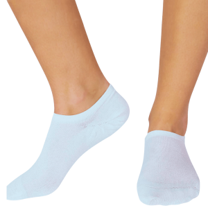 bamboo socks white arnoldgym