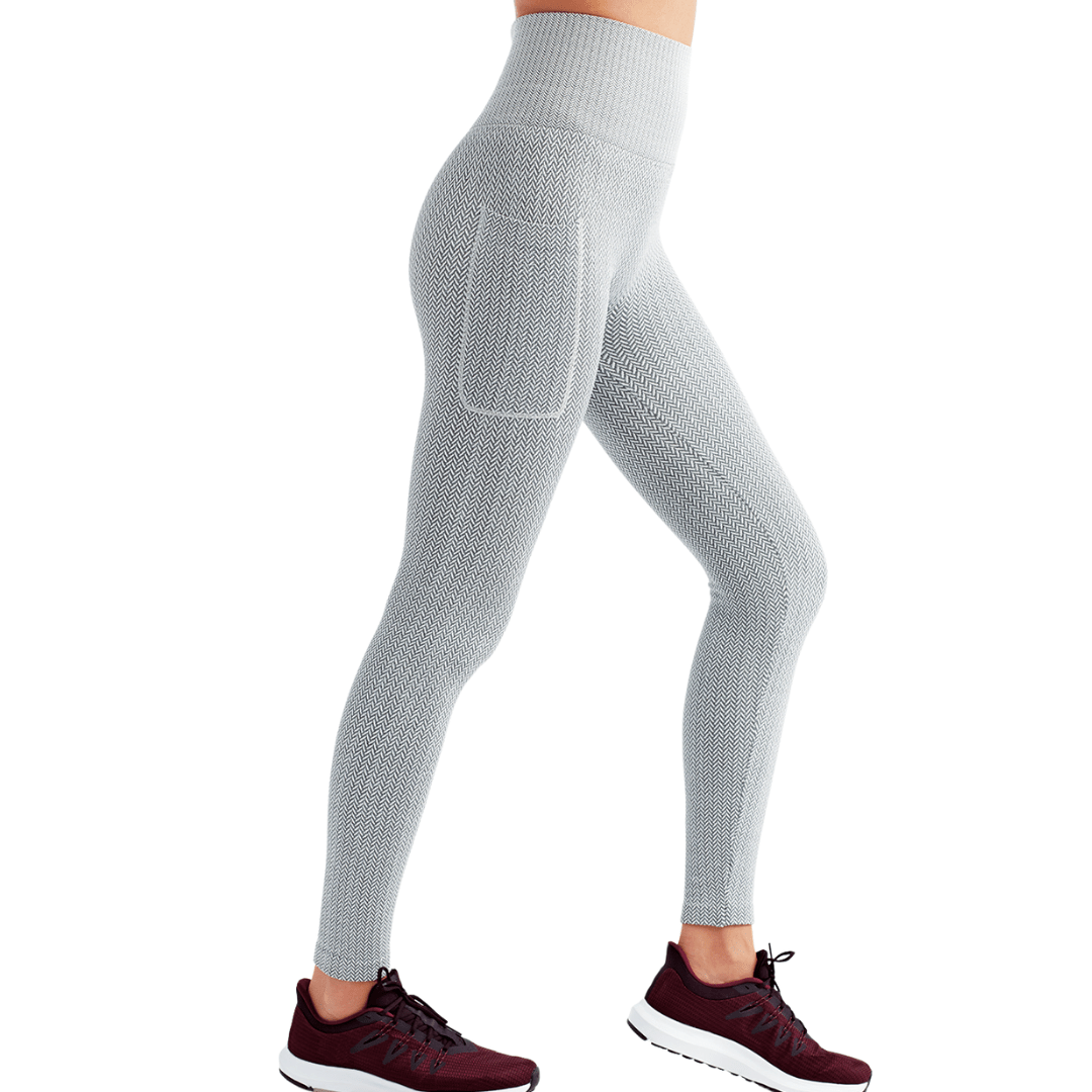 https://www.arnoldgymgear.com/wp-content/uploads/2022/02/seamless-knitted-leggings-grey-side.png