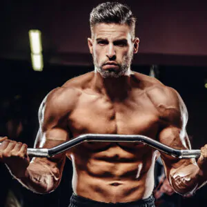 increase your testosterone levels naturally