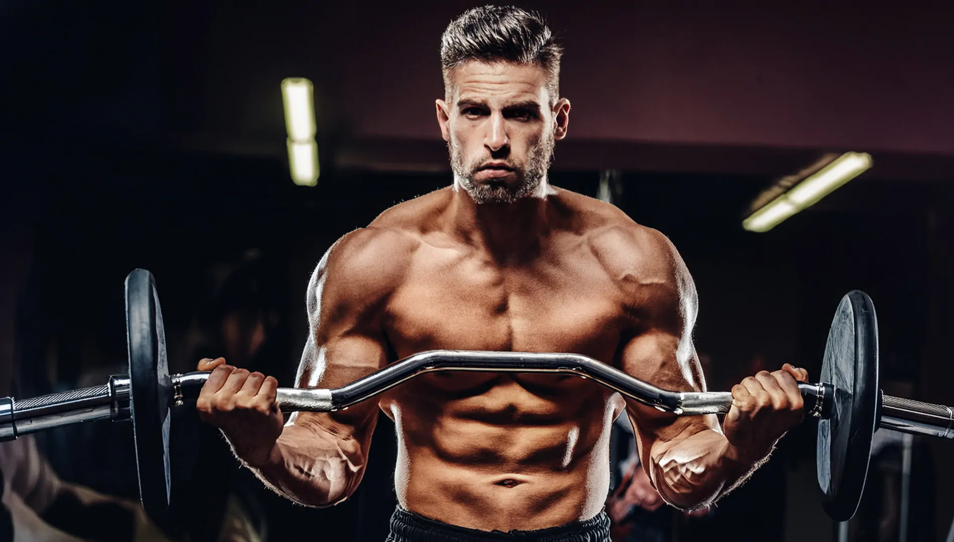 increase your testosterone levels naturally