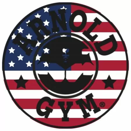 arnold gym usa free delivery over 100 purchase