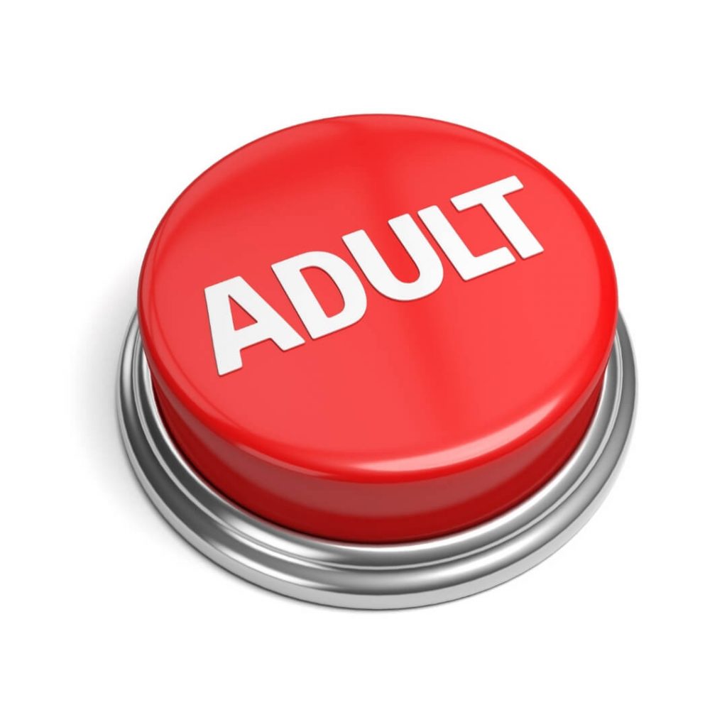 masturbation and muscle growth - does masturbation affect muscle grow arnold gym