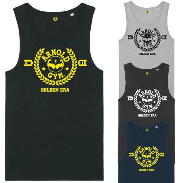 golden era stringer vest colors arnold gym