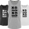 no-pain-no-gain-tank-top-arnold-gym-
