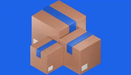 Delivery & Return 1 delivery return img