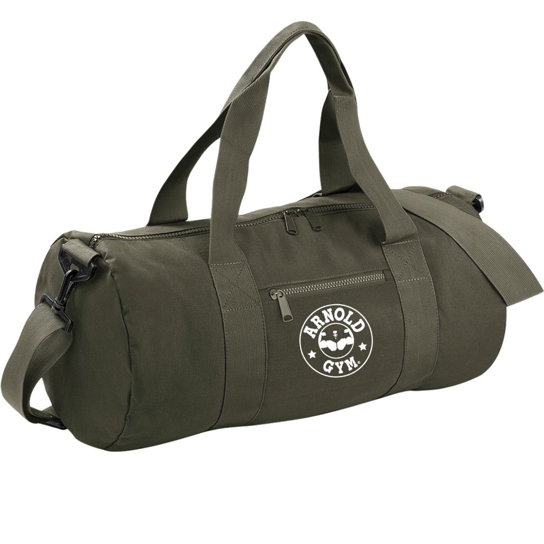 Sports Bags & Gym Bags | Fitness Bags | Arnold Gym