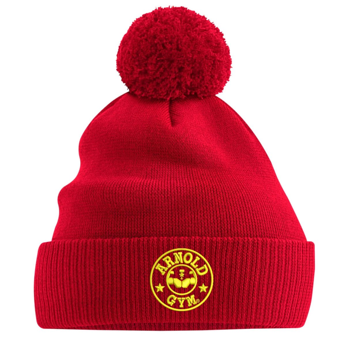 帽子 TIMEWORN CLOTHING COTTON KNIT CAP RED 帽子 TIMEWORN CLOTHING COTTON KNIT CAP RED TIMEWORN CLOTHING