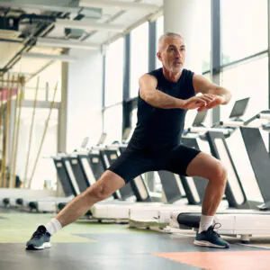 Best Gym Shorts for Leg Days How Proper Warm Up arnold gym