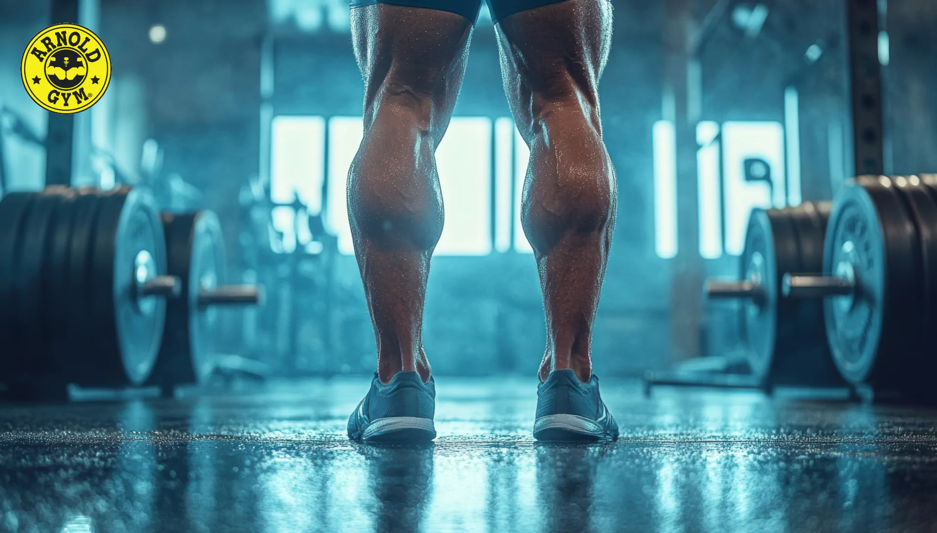 Mens Leg Day Essentials Best Gym Shorts Training Bottoms arnold gym