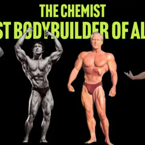 frank zane golden era workout arnold gym