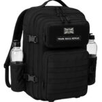 Gym-Backpack