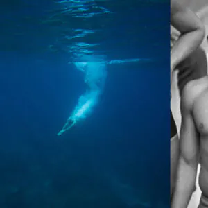 Real Strength Stories The Untold Heroism of Shavarsh Karapetyan