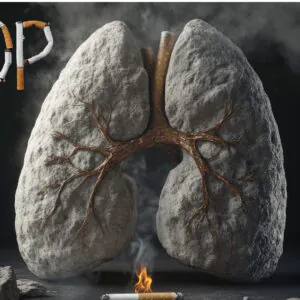 quit smoking and start exercising.stop smoking