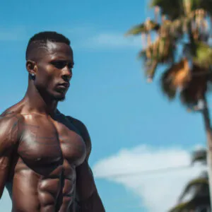 Summer Workout Guide