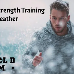 HIIT vs Strength Training in Cold Weather